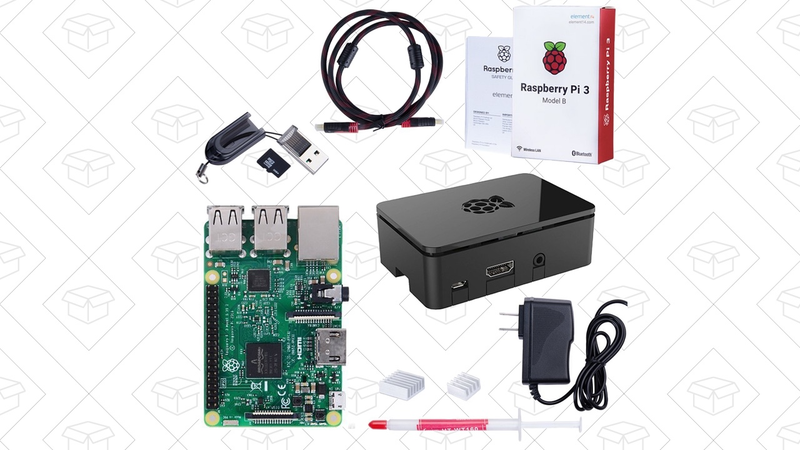 Illustration for article titled Today’s best deals: Board game blowout, Superbad, and more